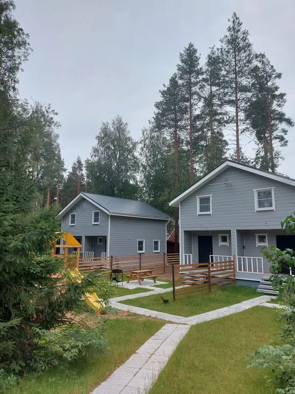 SkiLife уютный дом у горнолыжных курортов