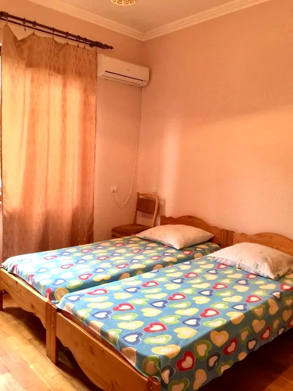 Квартира Комната — Гагра