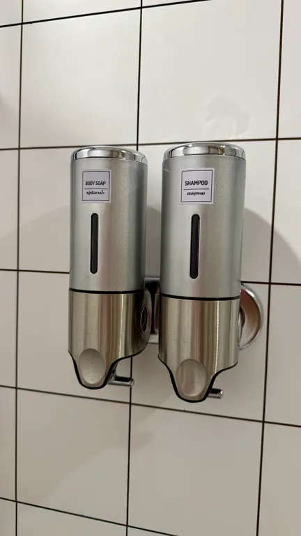 Новая квартира с двумя спальнями и бассейном у моря, пляж Камала