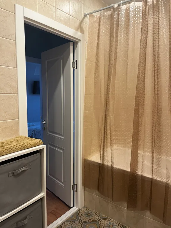 Видовые апартаменты Onego lakе