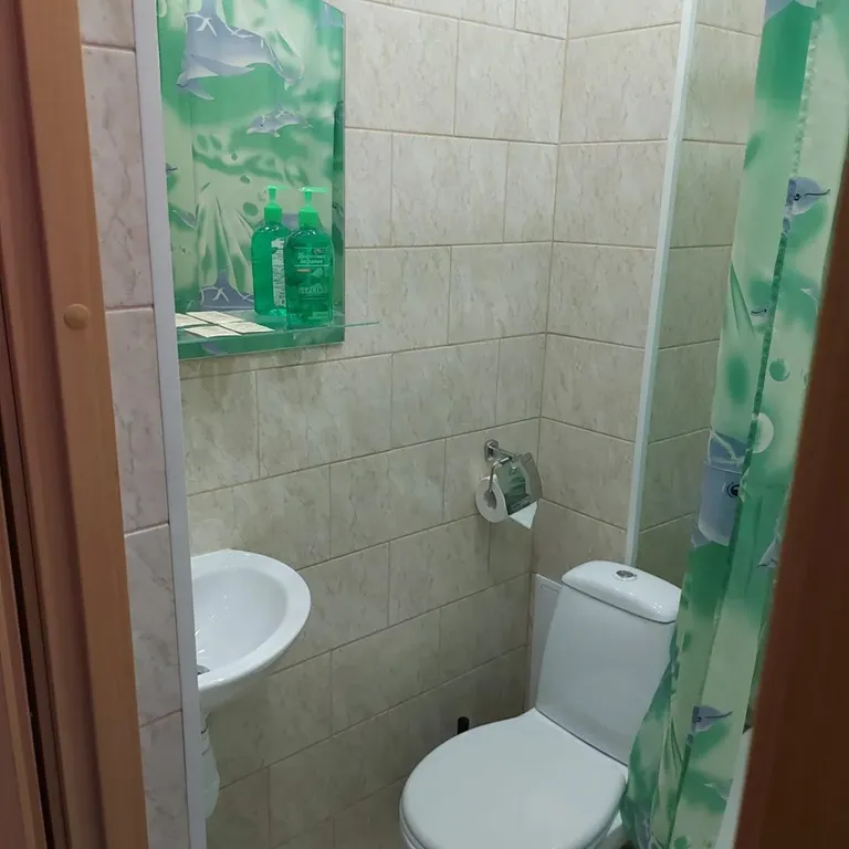 Квартира Комната — Великий Новгород