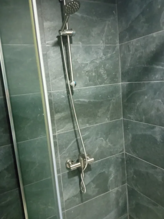 Домик Серфера