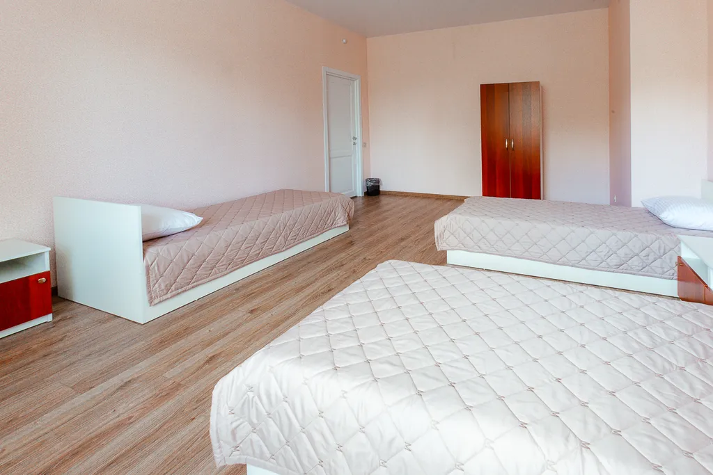 Квартира Комната — Ярославль