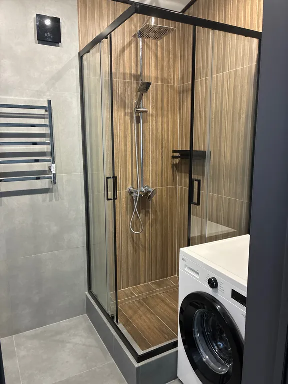 Гостевой дом Whitestone