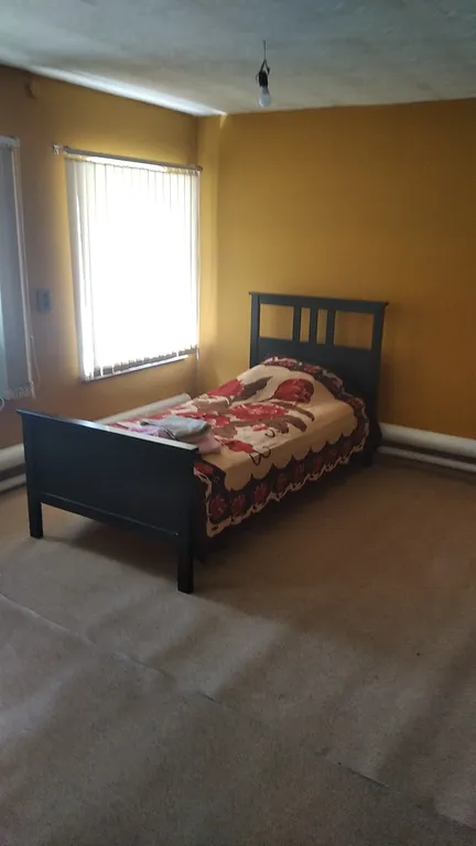 Дом в центре