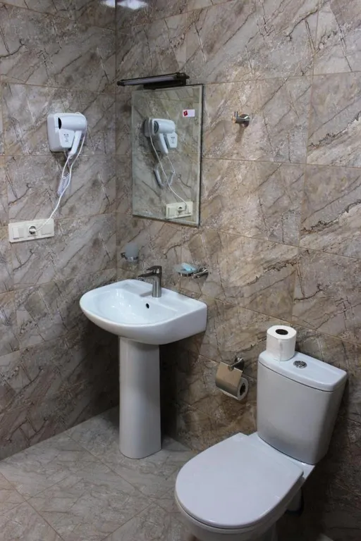 Квартира Комната — Батуми