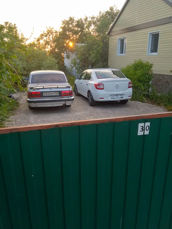 Квартира Уютные апартаменты со всеми удобствами — Макопсе