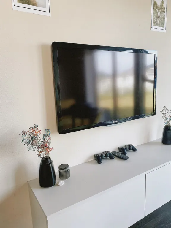 Коттедж Семейный дом для отдыха — Зеленоградск