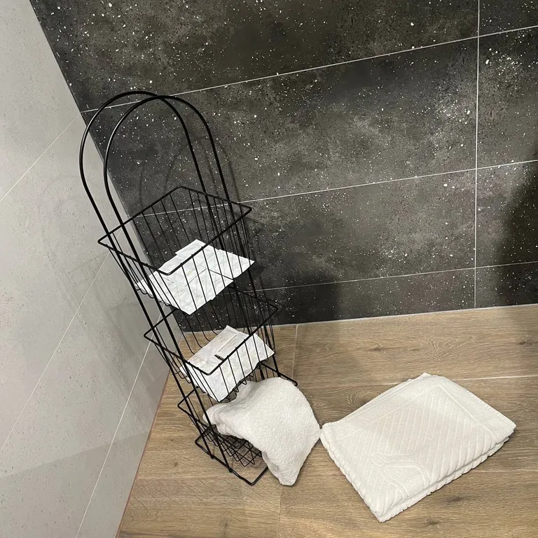 Уютная квартира в самом центре