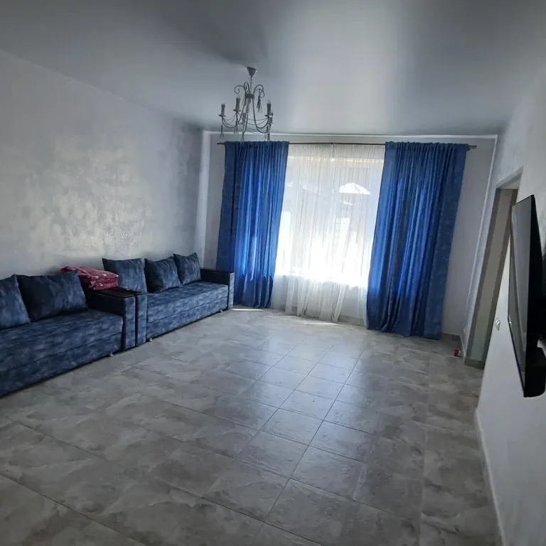 Коттедж Дом у моря — аренда посуточно в Махачкала