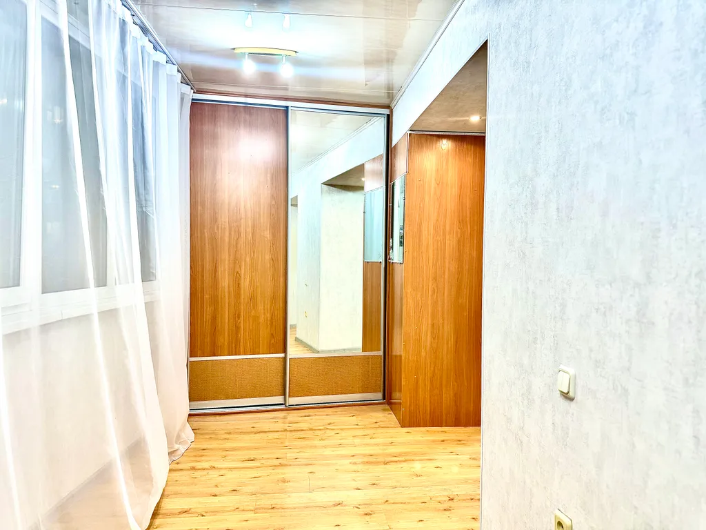 Гостевые апартаменты Батиссо