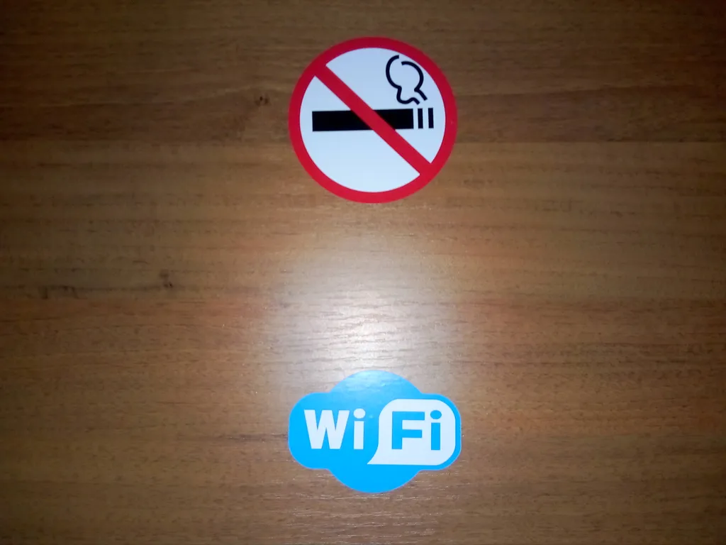 Уютный номер в гостевом доме с русской баней