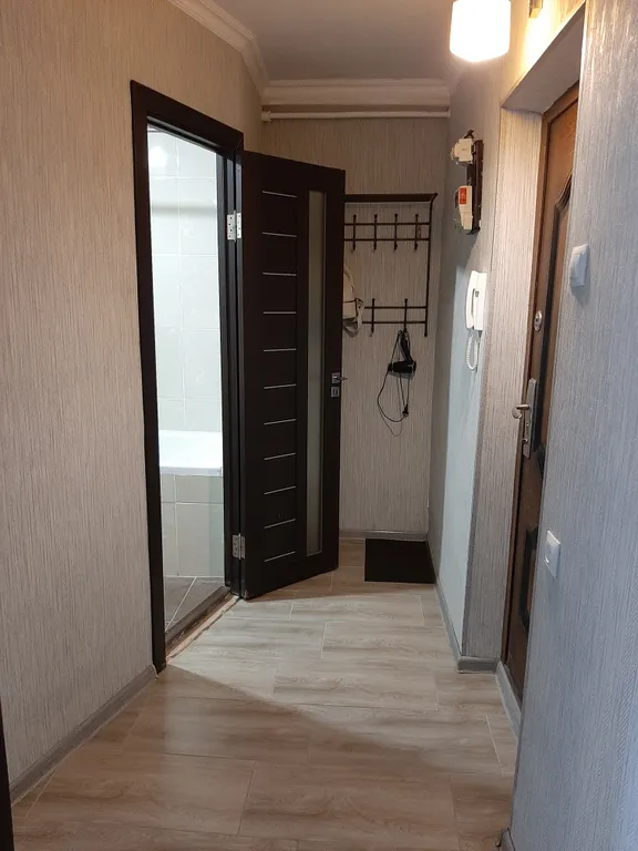 Уютная квартира у подножия горы Машук, в шаге место дуэли Лермонтова