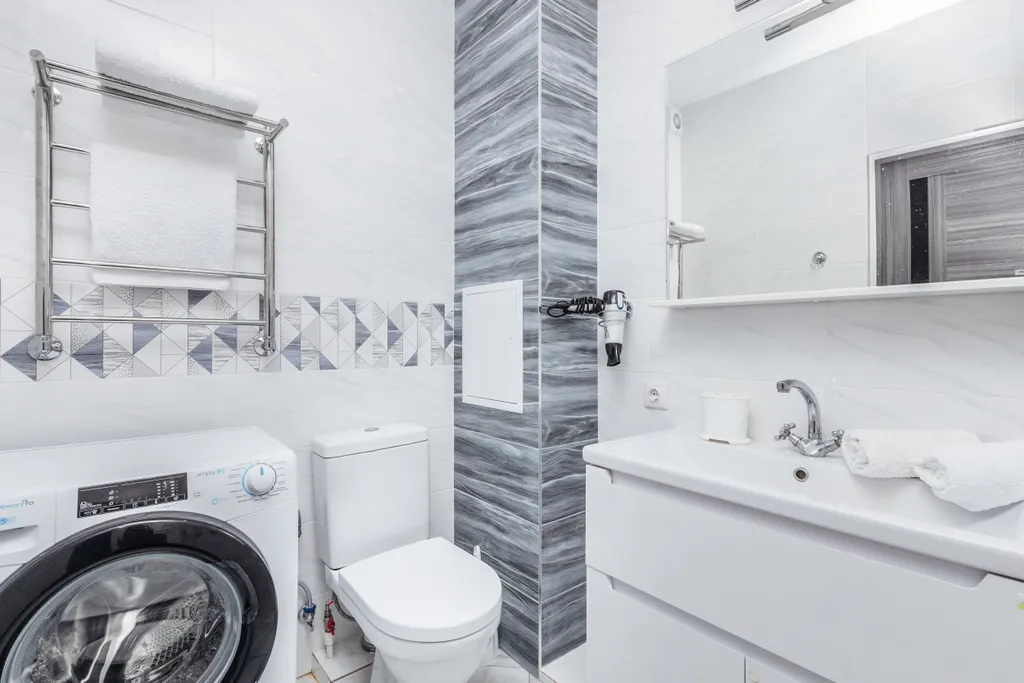 Квартира Квартира в ЖК Фрукты Гранат 3213 — Сириус