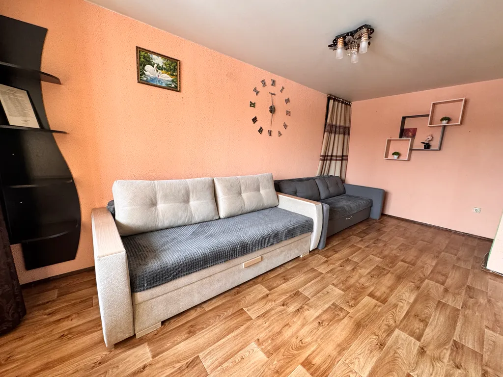 Спутник, гостиница Милот, Воинская часть, Ахтуба 2 остановки