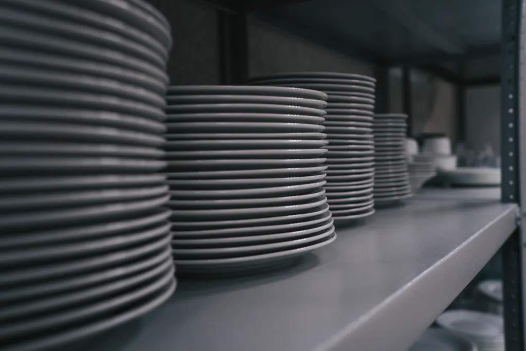 Шикарный коттедж для свадеб, корпоративов, мероприятий