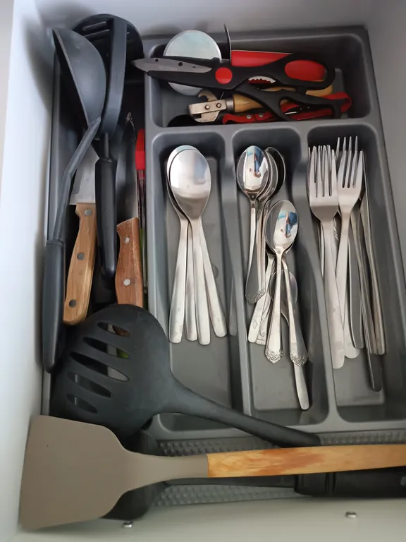 Уютная квартира рядом с аэропортом