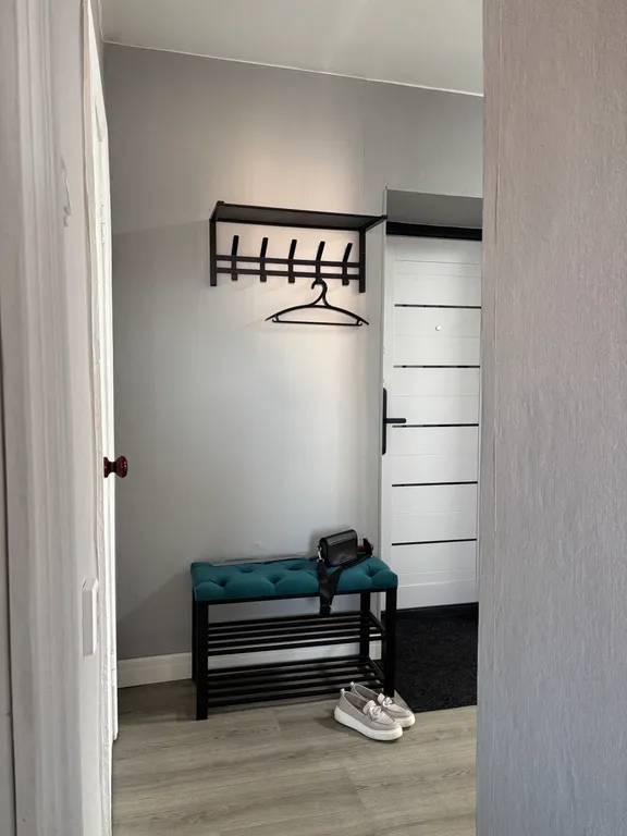 Квартира рядом с Кремлем