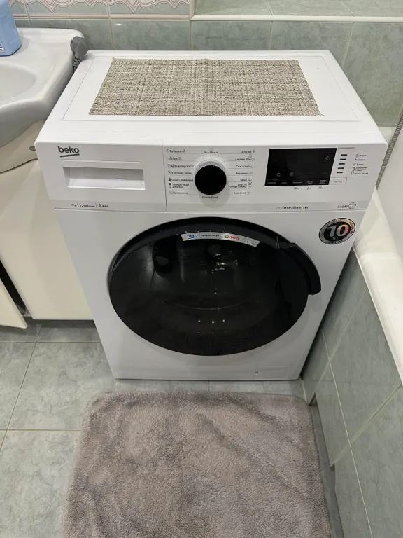 Уютная просторная двухкомнатная квартира в самом центре