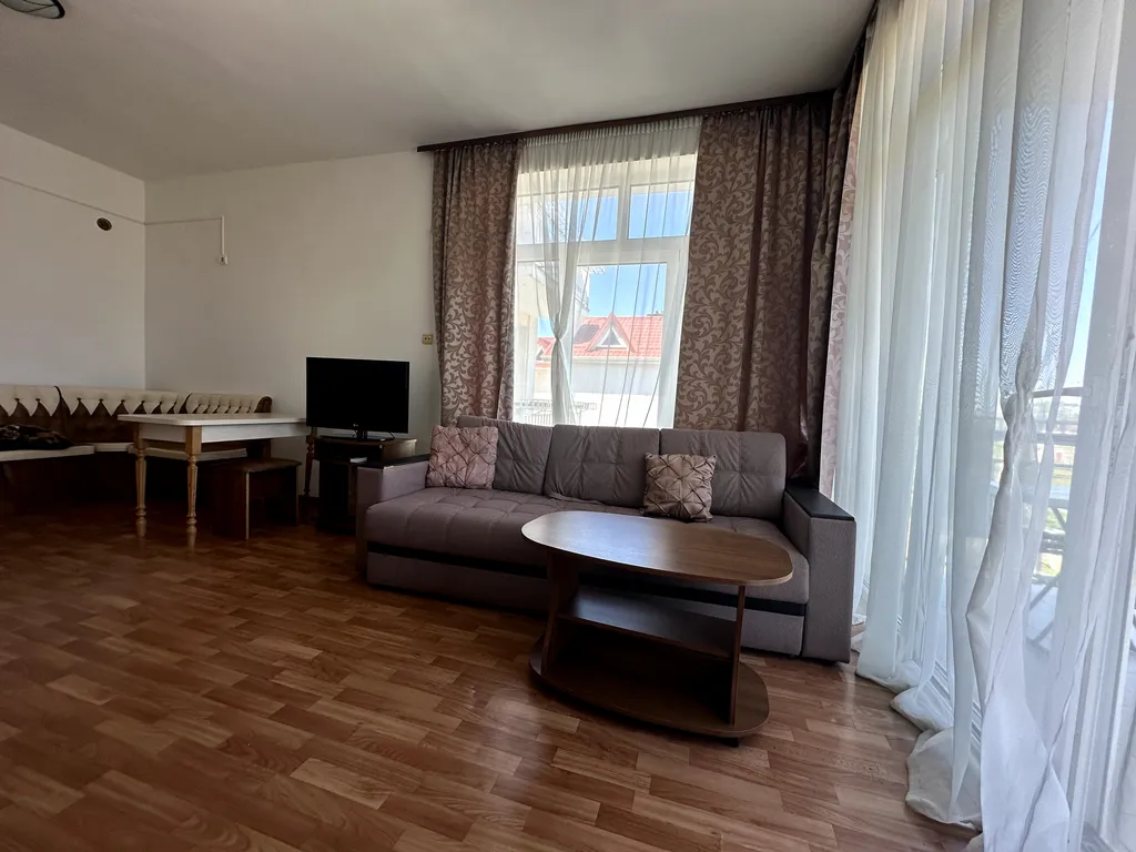 Квартира Комната — Севастополь