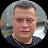 Михаил  Куляпин
