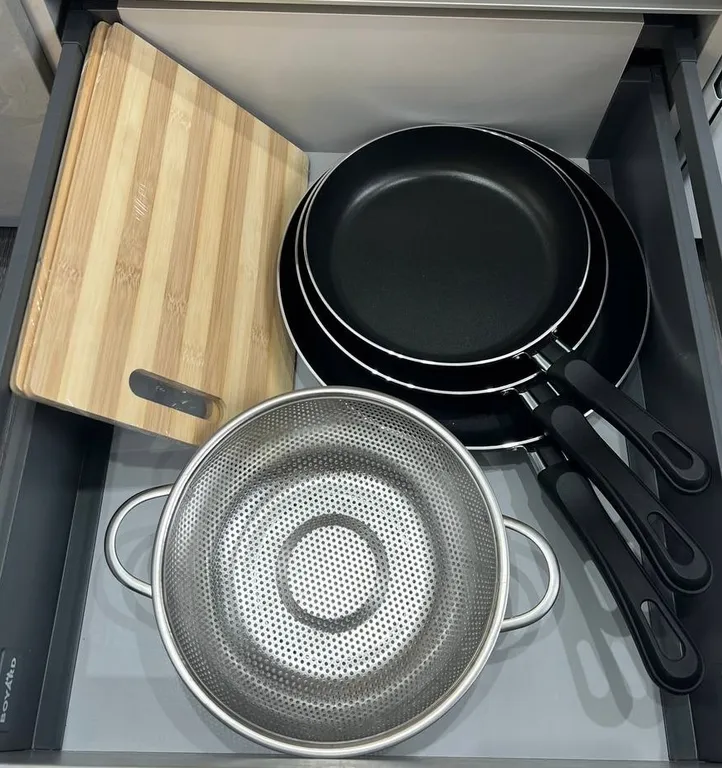 1-квартира с шикарным видом на Авачинскую бухту и Вилючинский вулкан