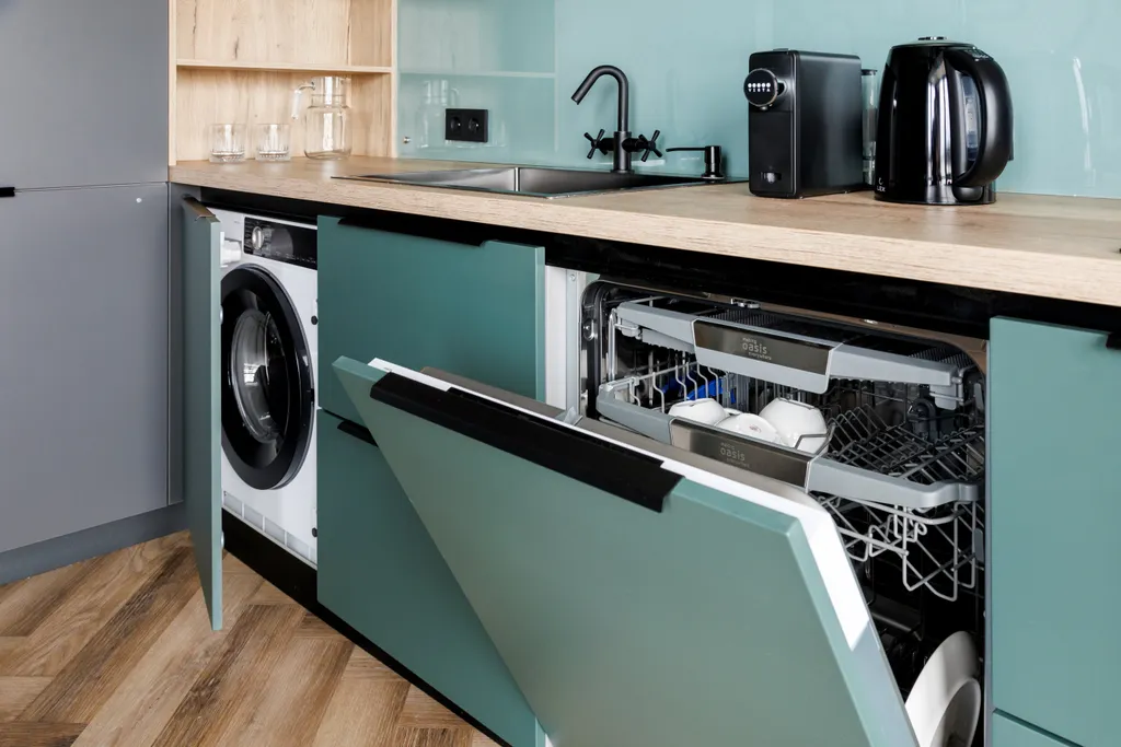 More view & spa апартаменты с сауной и залипательным видом на воду