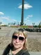 Оксана
