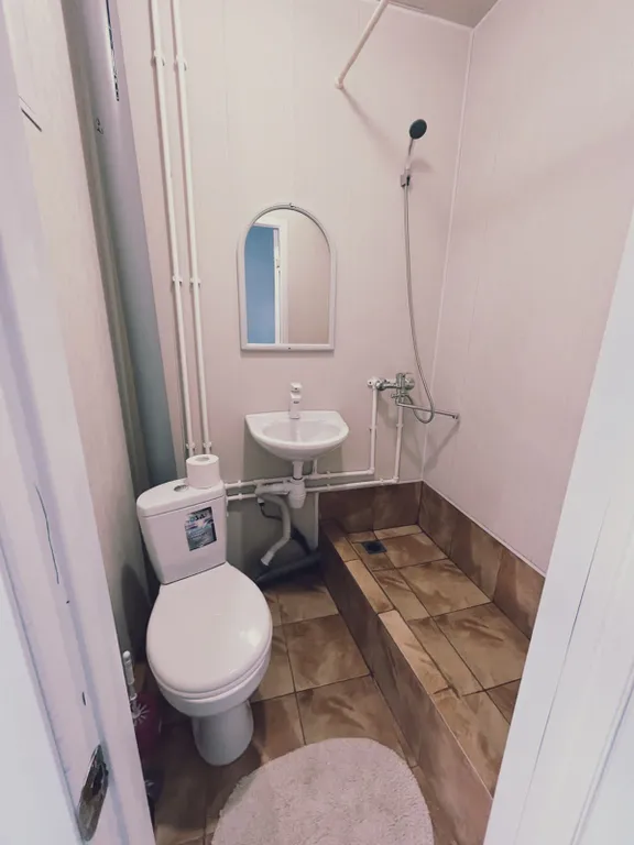 Квартира Комната — Ейск