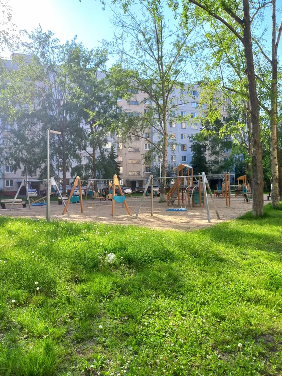 Квартира Уютная квартира на Чуйкова — Казань