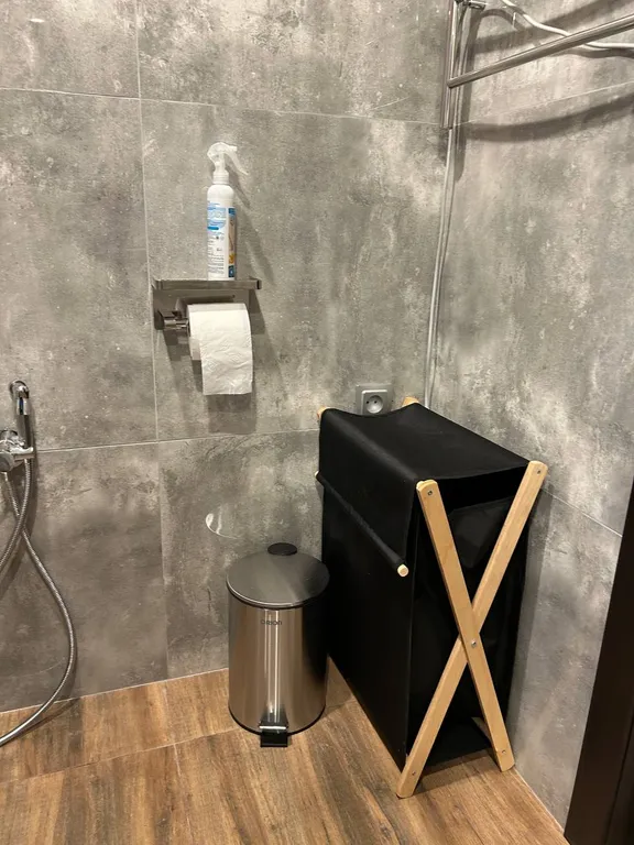 Дом Karelia Haus Онежский берег