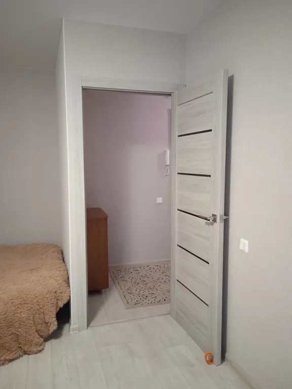 Уютная квартира в центре Калининграда