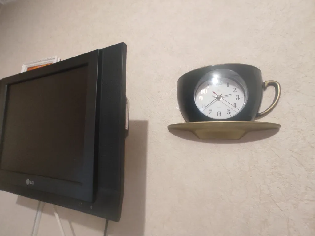 Уютная квартира  в центре города