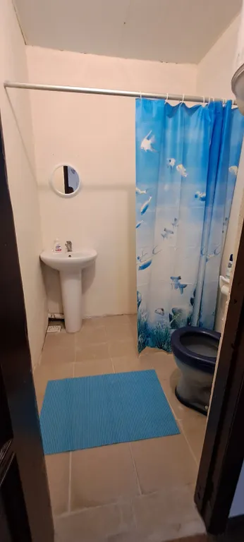 Дом для большой компании в 300 м. от моря