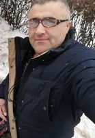 Каромат Гафоров