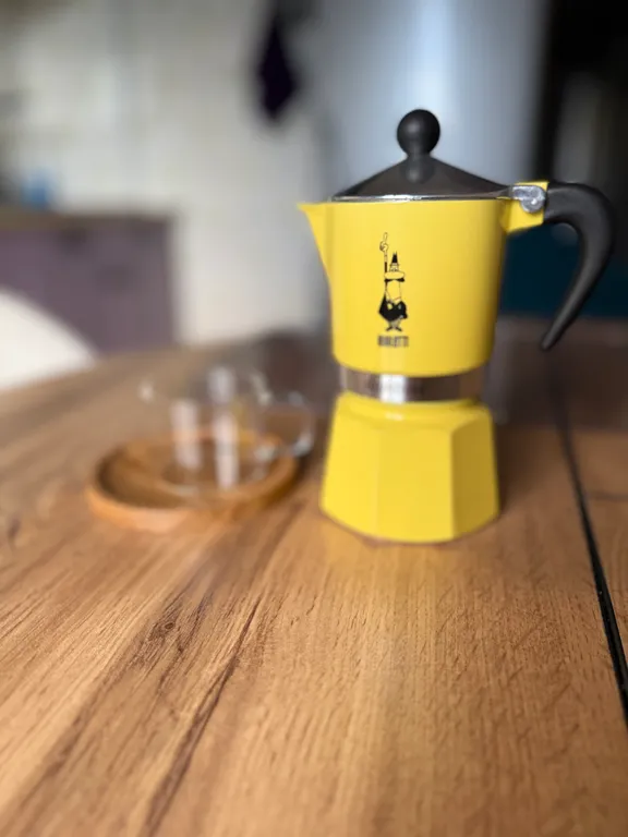 Уютная трехкомнатная квартира с видом на горы