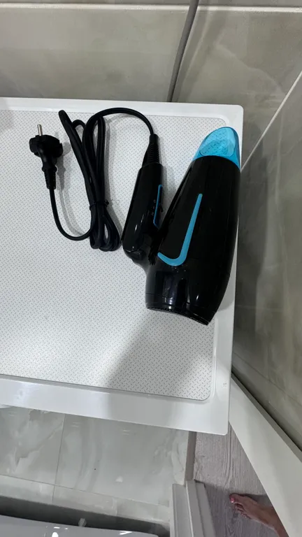 Квартира Квартира-студия в ЖК Фрегат — Владивосток