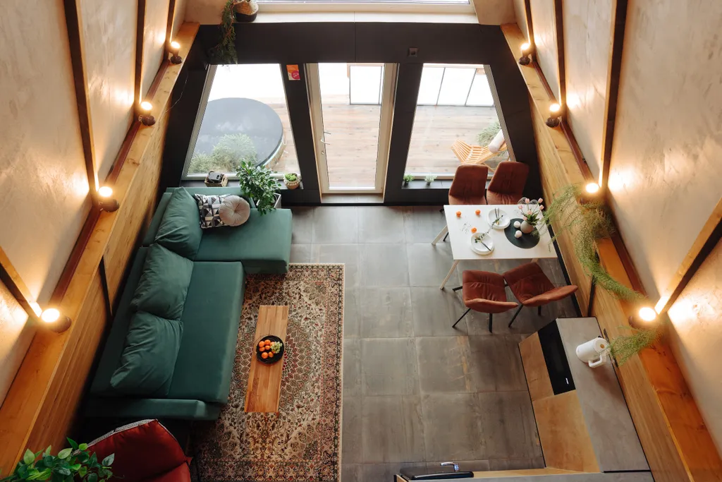 Талви-Кеса Анники