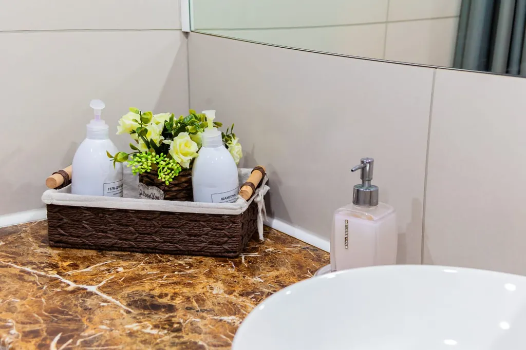 Новая Трехуровневая квартира в самом сердце Владивостока