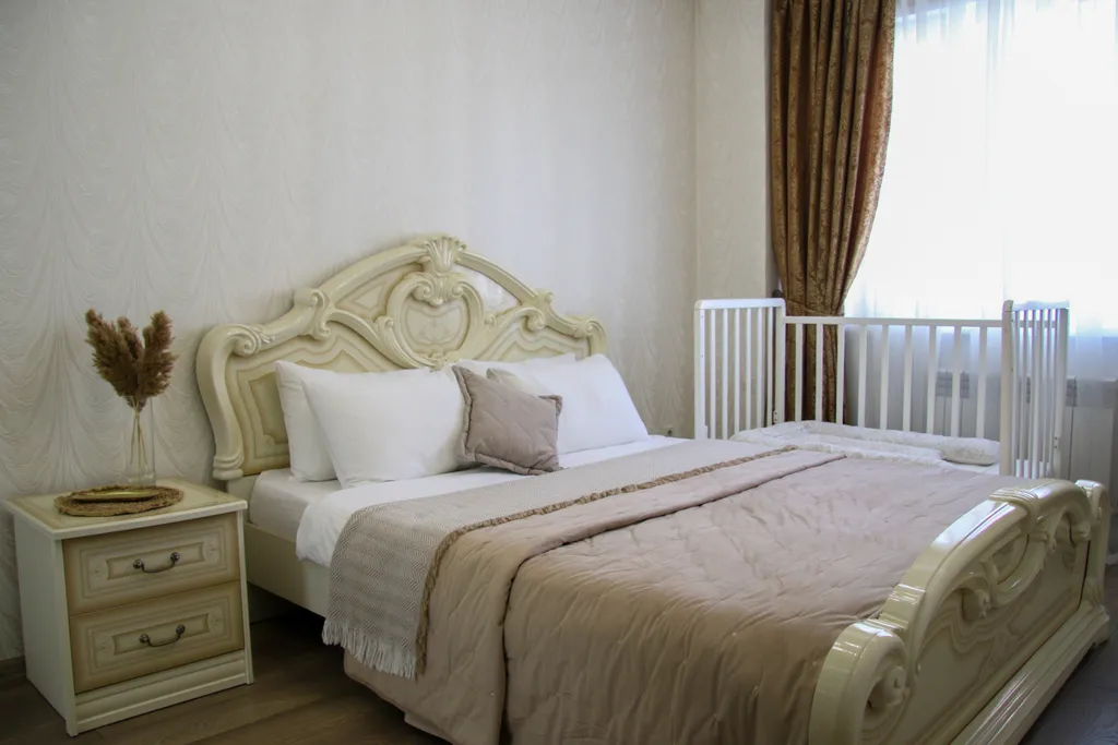 2-ком. апартаменты УНИК АПАРТ на Заречной около  областной больницы