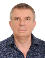 Анатолий