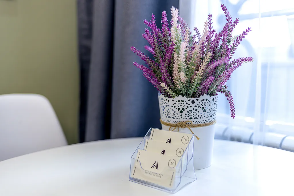 Апартаменты на берегу Дона с проектором