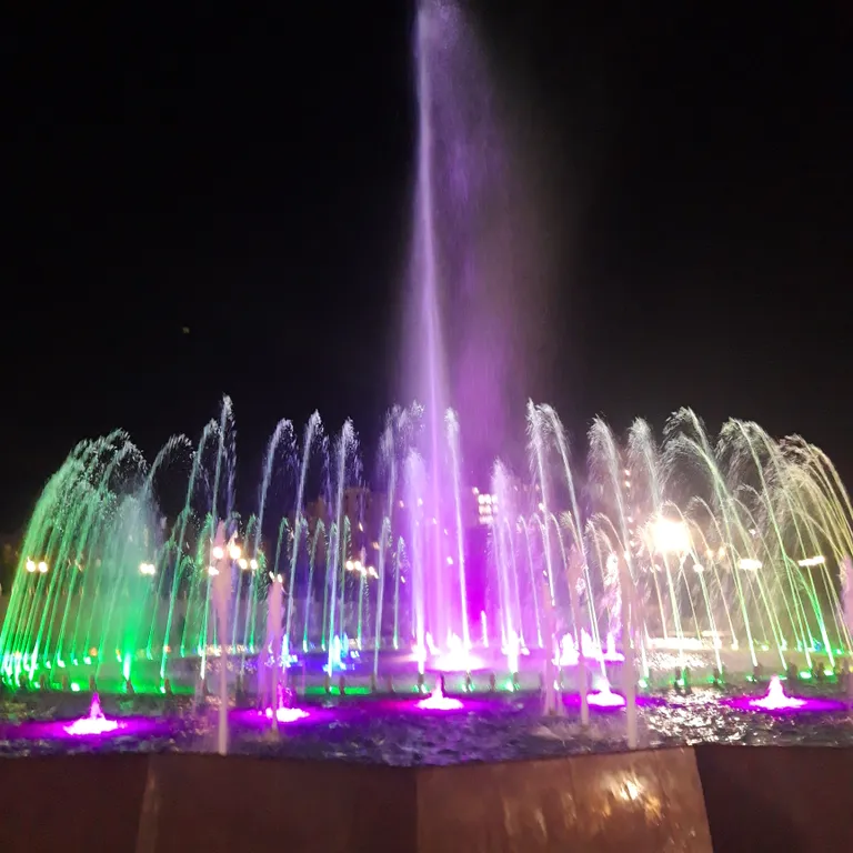 Квартира Квартира у моря Парк Победы — Севастополь