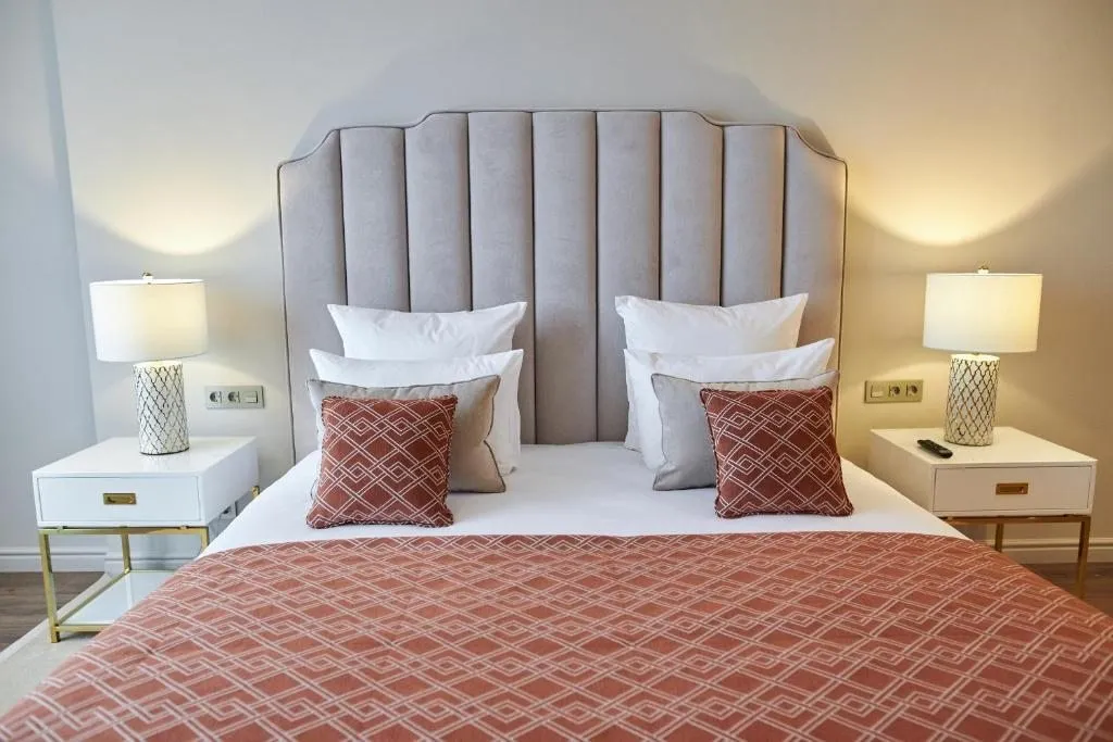 3-комнатная Квартира — аренда посуточно в Санкт-Петербург