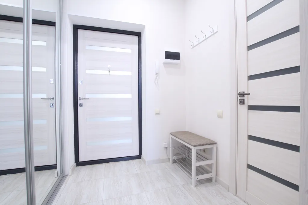 Метро Родина