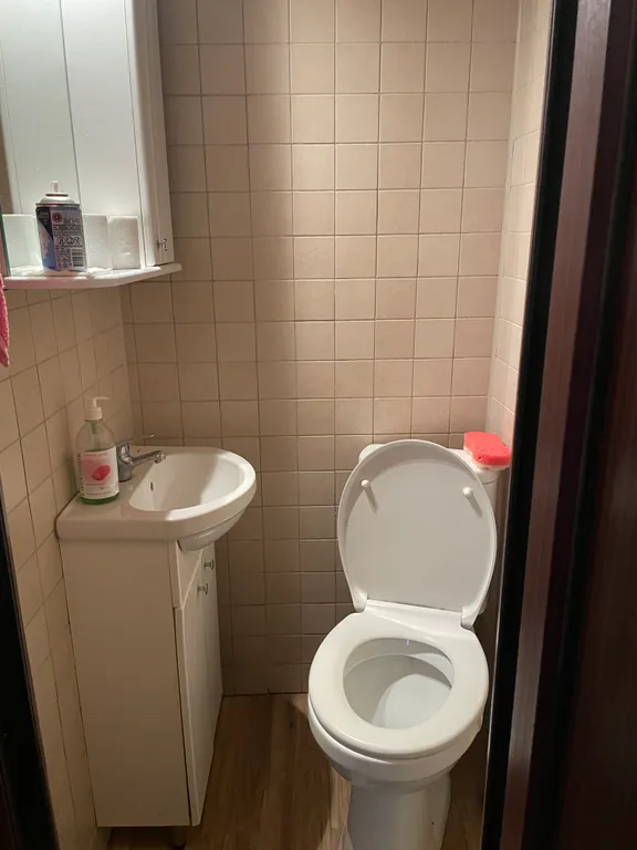 Летний гостевой домик у моря для семьи или компании