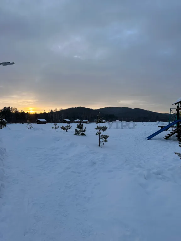 Апартаменты в Солнечная долина Business Residence Spa