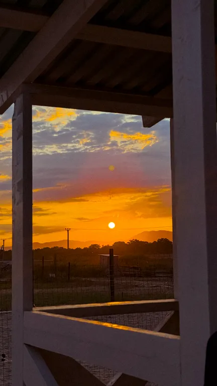 Уютный домик в 20 шагах от моря на первой линии