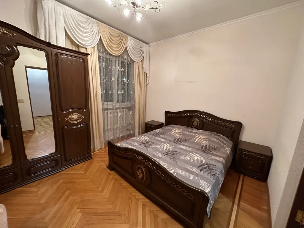 5-комнатный Дом