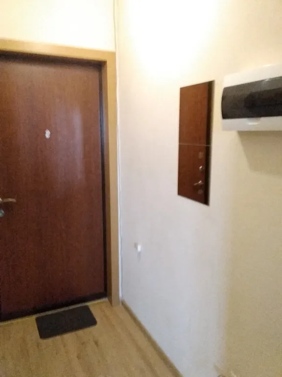 Уютная квартира у метро для Вас